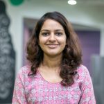 Janani